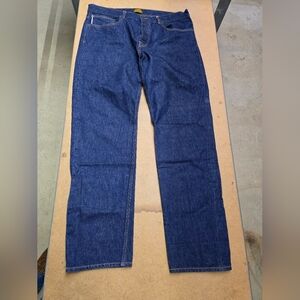 Brave Star Blue Jeans 40x36